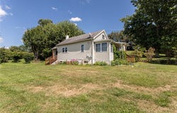7221 National Pike, Menallen Twp, PA 15401