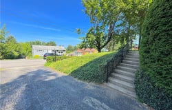 213 Monica Drive, Hempfield Twp, PA 15601