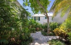413 Emma Street, Key West, FL 33040
