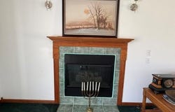 14650 Glenbeigh Lane, Somerset Twp, MI 49233
