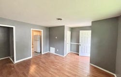 215 KINSLEY ROAD, PEMBERTON, NJ 08068