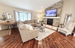 2626 SE 13th Avenue, Aberdeen, SD 57401