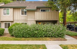 1241 Lakeview CIR, PITTSBURG, CA 94565