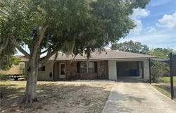 1803 Roberta Avenue, Sebring, FL 33870