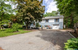 75 Westwood Road, Stamford, CT 06902