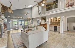 636 Oakland Hills, Kerrville, TX 78028