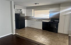402 Yukon Avenue, Yukon, OK 73106