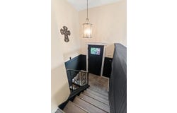 1227 Park Avenue, Chesterton, IN 46304