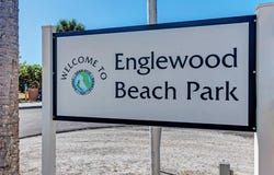 155 & 157 Tournament Road, Rotonda West, FL 33947