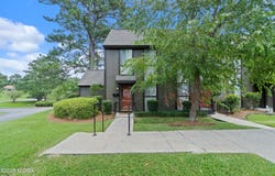 779 Willow Creek Drive, Macon, GA 31204