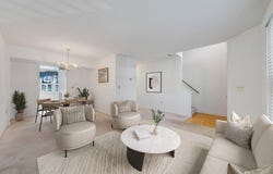 4624 Mill View CT, Roanoke, VA 24018