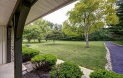 5341 Riffle Road, Ansonia, OH 45303