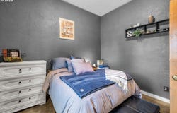60625 THREE POINT RD, Canyon City, OR 97820