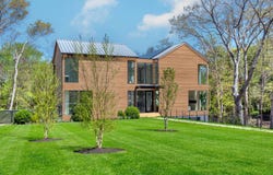 1739 Millstone Road, Sag Harbor, NY 11963