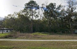 E JEFFERSON Street, BROOKSVILLE, FL 34601