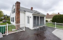3 Fortier Drive, Rochester, NH 03867