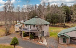 215 Siam Road, Windham, NY 12496