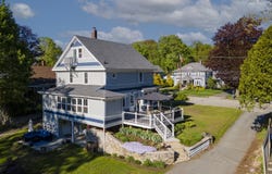 107 Broad Street, Killingly, CT 06241