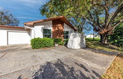 2390 SHELLY DRIVE, PALM HARBOR, FL 34684