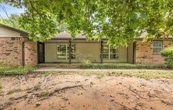 13868 E Reno Avenue, Choctaw, OK 73020