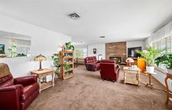 1104 Merriam St, Davenport, WA 99122