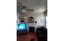 1922 SW 3rd St, Miami, FL 33135