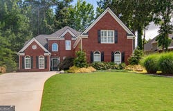 220 Lavender Oasis, Peachtree City, GA 30269