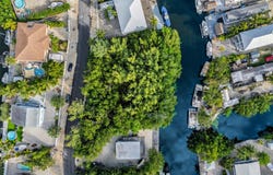 1008 Adams Drive, Key Largo, FL 33037