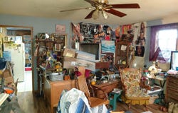 109 S Elm Street, Fair Play, MO 65649