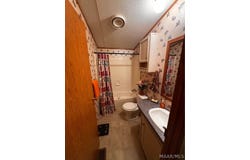71 county Road, Pine Hill, AL 36796