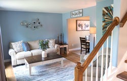17 W VIOLETTE DRIVE, NEW CASTLE, DE 19720