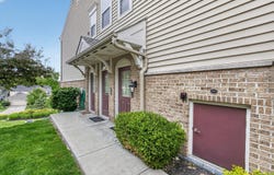 7765 Skyview Circle, Green Twp, OH 45248