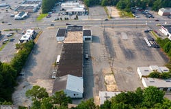21575 GREAT MILLS ROAD, LEXINGTON PARK, MD 20653