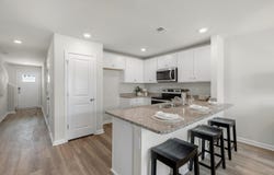 214 Bayou Loop lot: 37, Surfside Beach, SC 29575