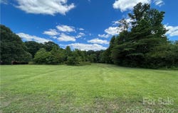 2108 Stallings Road, Matthews, NC 28104