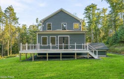110 Shadow Lane, Milford, PA 18337