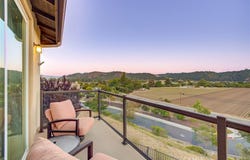 111 Ralph Beck Lane, Arroyo Grande, CA 93420