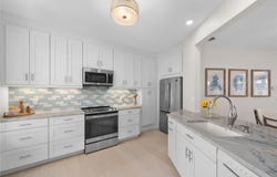 8735 LAKESIDE BOULEVARD, VERO BEACH, FL 32963