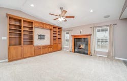 2000 Prairie Parkway, Coldwater, KS 67029
