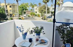 5437 La Jolla Blvd, La Jolla, CA 92037