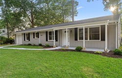 459 Dauphin Lane, Virginia Beach, VA 23452