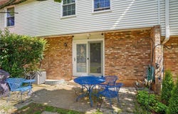 13 S River Road, Munroe Falls, OH 44262