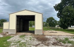 0 Walnut Street, Sumner, MO 64681