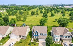 1314 Old Heritage Place, Greenwood, IN 46143