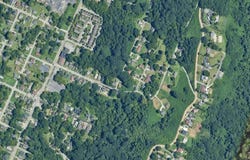 Pearl Street, Chattanooga, TN 37406