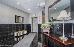 1702 Avenue  Z, Brooklyn, NY 11235