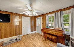 204 E Jefferson Street, Potosi, MO 63664