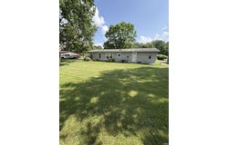 30103 Wren Street, Elkhart, IN 46517