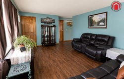 6567 Dee Lyle Circle, Casper, WY 82604