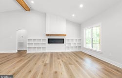 885 BUCKNERS LANE (COMPASS COVE AT LAKE ANNA), MINERAL, VA 23117